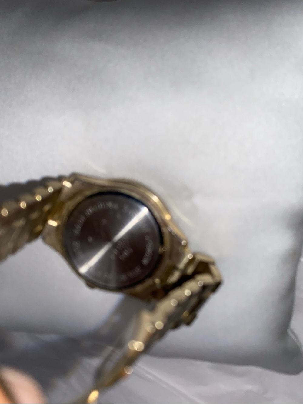 American eagle watch - Picture 6 of 6